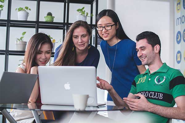 sap course in hyderabad