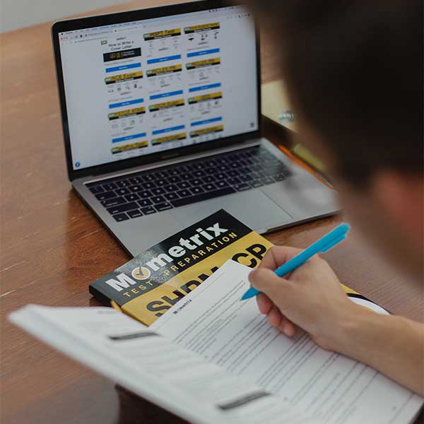 sap course