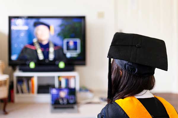 SAP Fico course syllabus