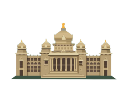 Bengaluru