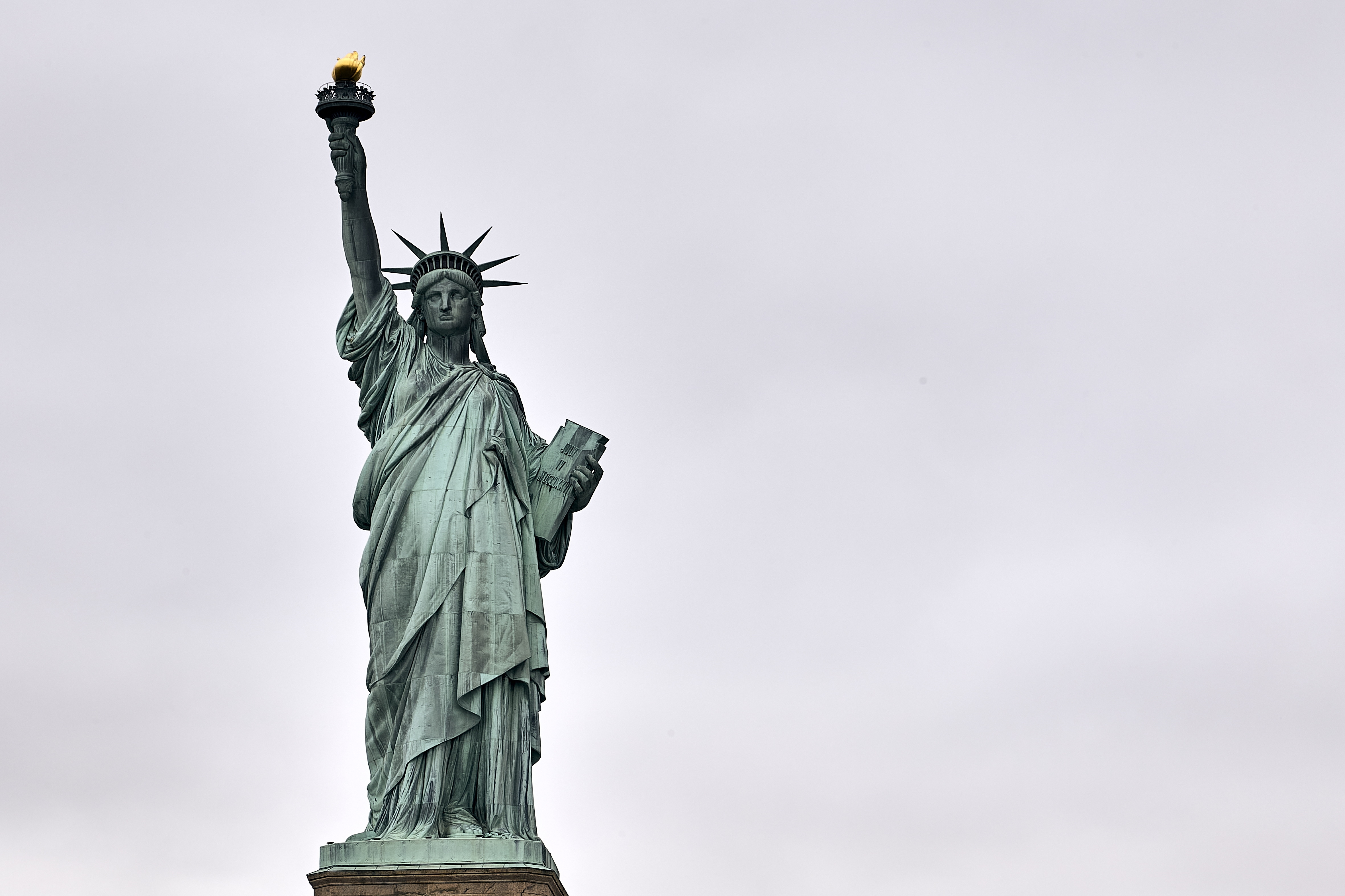 USA