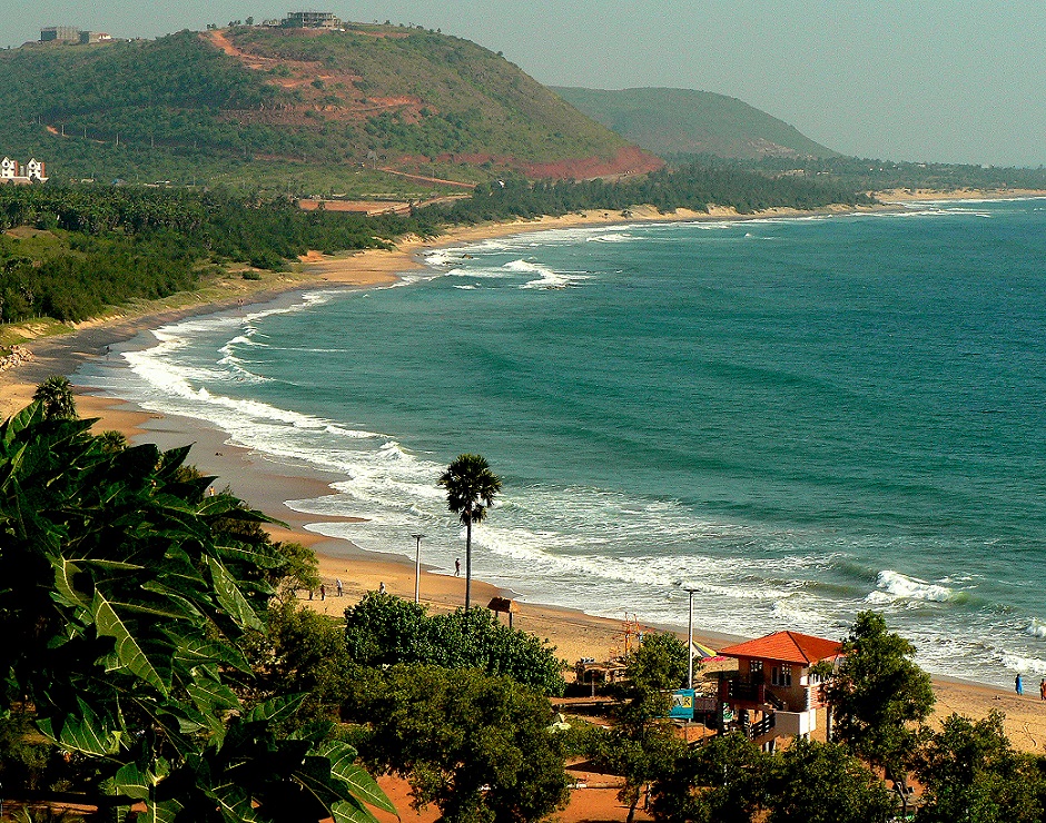 Vizag