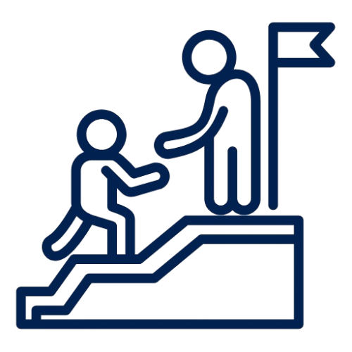 Career Guidance