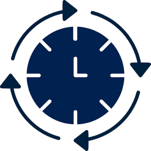 Flexible Timings