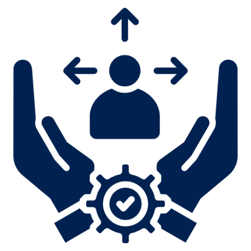 Placement Support