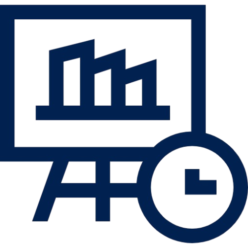 Real-Time Projects