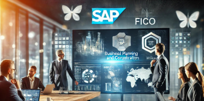 why-learn-sapfico