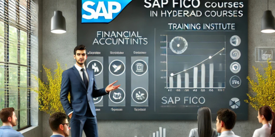 why-learn-sapfico
