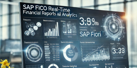 why-learn-sapfico