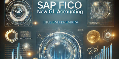 why-learn-sapfico