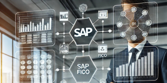 why-learn-sapfico